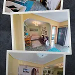 Full Equipped And Comfortable With Wifi