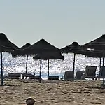 Full Equipped And Comfortable With Wifi Valencia