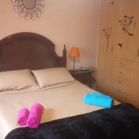 Апартаменты Full Equipped And Comfortable With Wifi