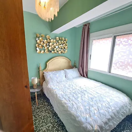 Full Equipped And Comfortable With Wifi