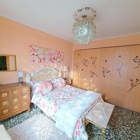 Full Equipped And Comfortable With Wifi