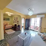 Full Equipped And Comfortable With Wifi Appartamento