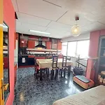 Full Equipped And Comfortable With Wifi * Valenza