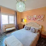 Full Equipped And Comfortable With Wifi *