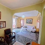 Appartamento Full Equipped And Comfortable With Wifi *