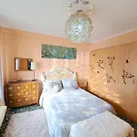 Full Equipped And Comfortable With Wifi Appartamento