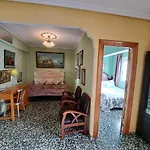 Full Equipped And Comfortable With Wifi Appartamento Valenza