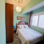 Full Equipped And Comfortable With Wifi Valenza