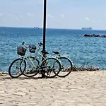 Full Equipped And Comfortable With Wifi Appartamento