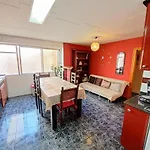 Full Equipped And Comfortable With Wifi Appartamento Valenza