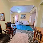 Appartamento Full Equipped And Comfortable With Wifi *