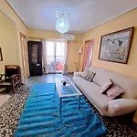 Full Equipped And Comfortable With Wifi Valenza