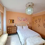 Appartamento Full Equipped And Comfortable With Wifi Valenza