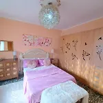 Full Equipped And Comfortable With Wifi Appartamento