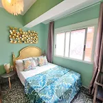 Full Equipped And Comfortable With Wifi * Valenza