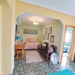 Full Equipped And Comfortable With Wifi Valenza