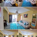 Appartamento Full Equipped And Comfortable With Wifi Valenza
