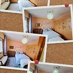Appartamento Full Equipped And Comfortable With Wifi *
