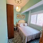 Full Equipped And Comfortable With Wifi Appartamento Valenza