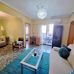 Appartamento Full Equipped And Comfortable With Wifi