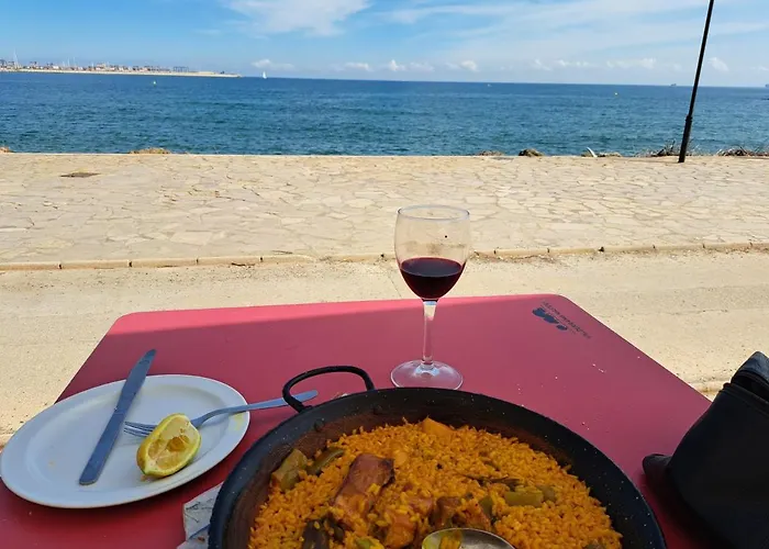 Full Equipped And Comfortable With Wifi