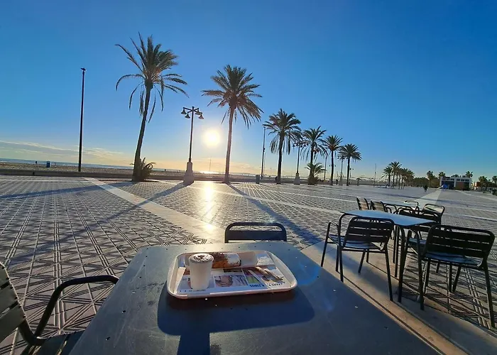 Full Equipped And Comfortable With Wifi