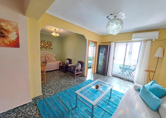 Full Equipped And Comfortable With Wifi Apartment