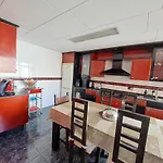Appartement Full Equipped And Comfortable With Wifi *