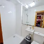 Appartement Full Equipped And Comfortable With Wifi Valencia