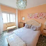 Full Equipped And Comfortable With Wifi Appartement
